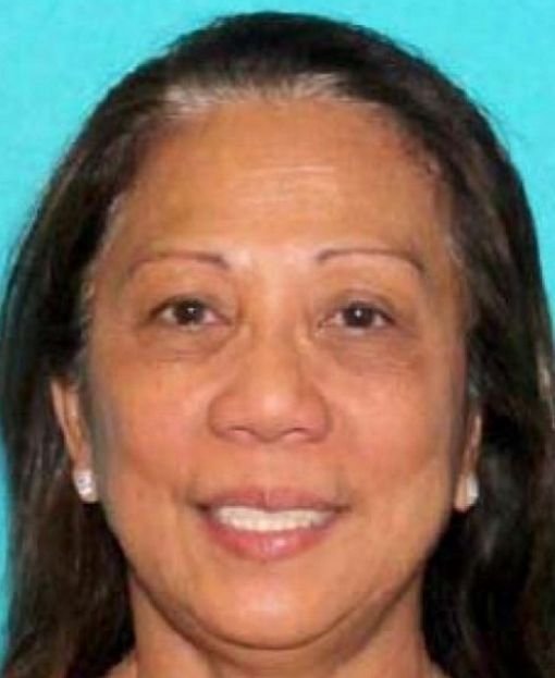 Αυτός είναι ο μακελάρης του Λας Βέγκας -64χρονος, λευκός, γνωστός στην αστυνομία [εικόνες]  | iefimerida.gr 1