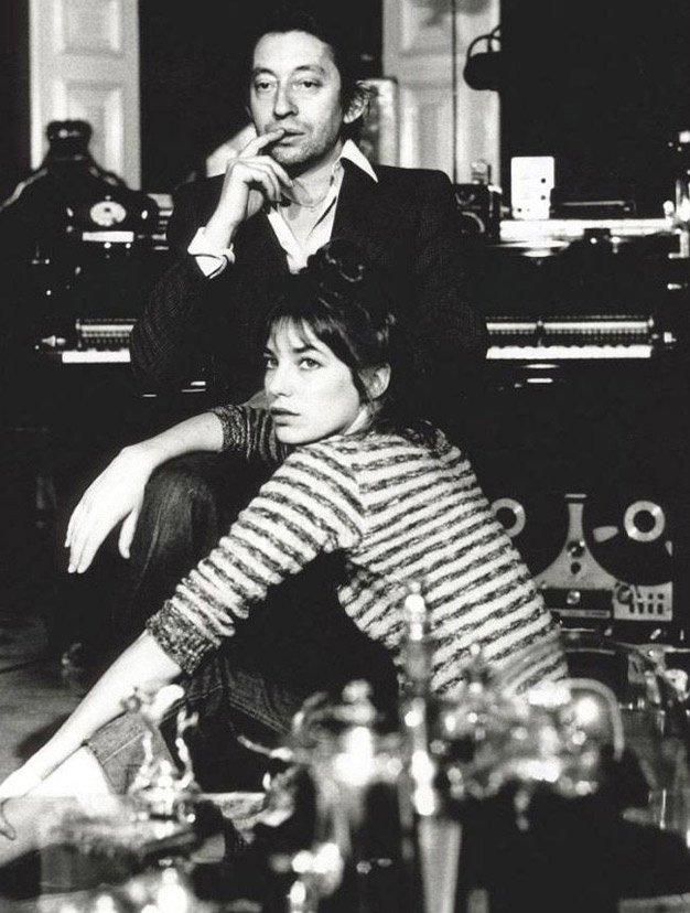 Η ριγέ μπλούζα του ναύτη είναι σικ όταν τη φοράνε σταρ [εικόνες] | iefimerida.gr 13