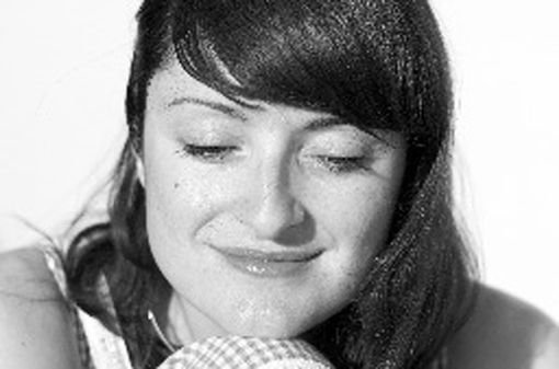 Η τραγική ιστορία της μητέρας που σκοτώθηκε μαζί με τον 7 μηνών γιο της στη συντριβή του Airbus [εικόνες] | iefimerida.gr 1