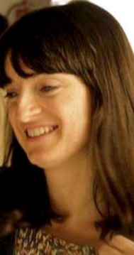 Η λίστα των επιβατών που σκοτώθηκαν στο Airbus -Ολα τα ονόματα [βίντεο&εικόνες] | iefimerida.gr 1