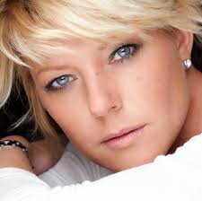 Η μακιγιέζ του Νικολά Σαρκοζί αποκαλύπτει πολλά για τον πρώην πρόεδρο της Γαλλίας [εικόνες] | iefimerida.gr 0