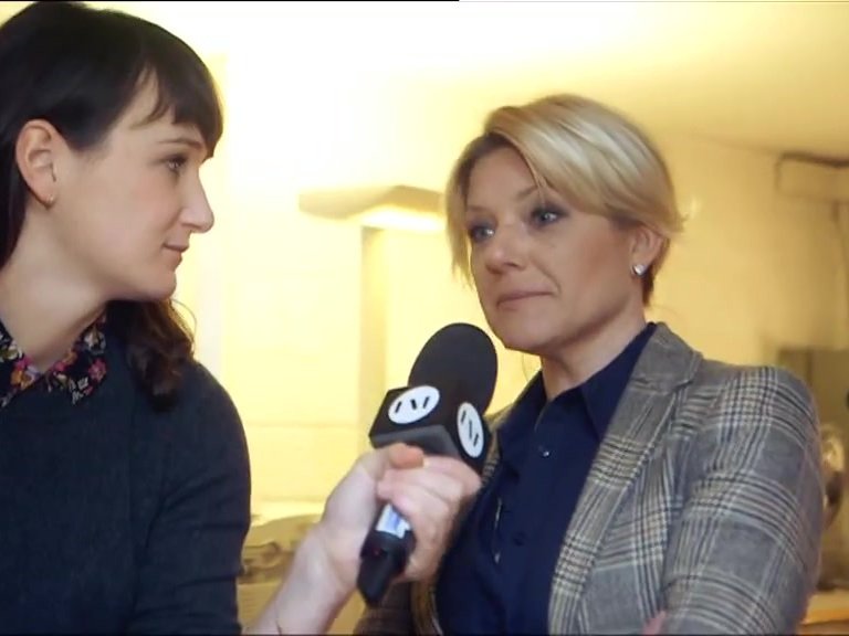 Η μακιγιέζ του Νικολά Σαρκοζί αποκαλύπτει πολλά για τον πρώην πρόεδρο της Γαλλίας [εικόνες] | iefimerida.gr 4