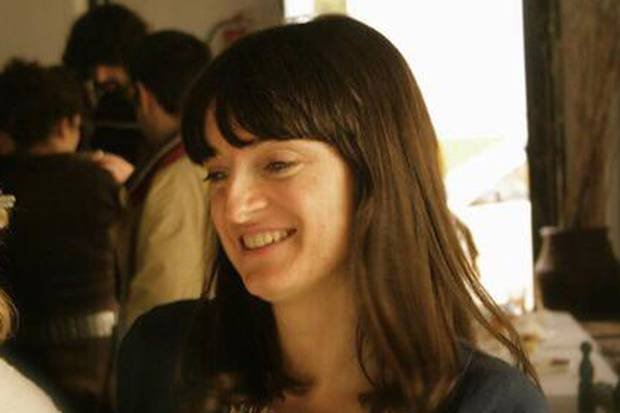 Η τραγική ιστορία της μητέρας που σκοτώθηκε μαζί με τον 7 μηνών γιο της στη συντριβή του Airbus [εικόνες] | iefimerida.gr 2