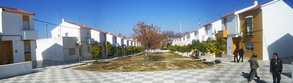 Το ισπανικό χωριό που βρήκε τη λύση στην ανεργία! | iefimerida.gr 0
