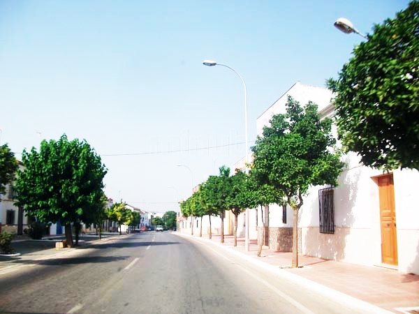 Το ισπανικό χωριό που βρήκε τη λύση στην ανεργία! | iefimerida.gr 1