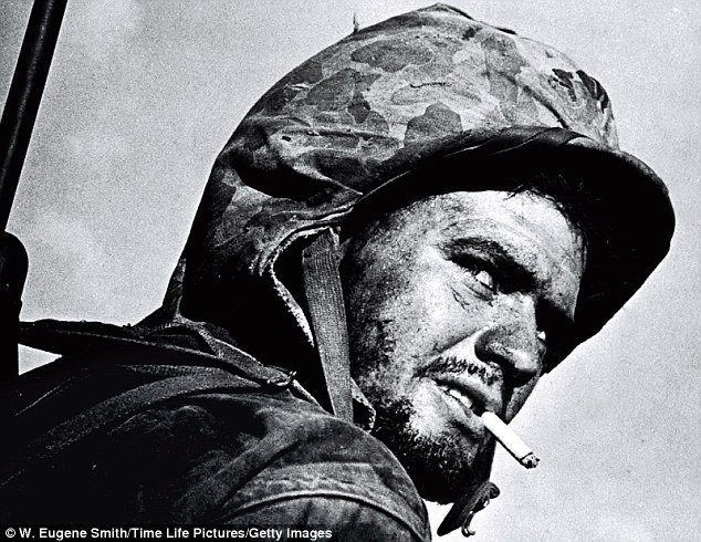 Τα δέκα καλύτερα πορτραίτα όλων των εποχών [εικόνες] | iefimerida.gr 6