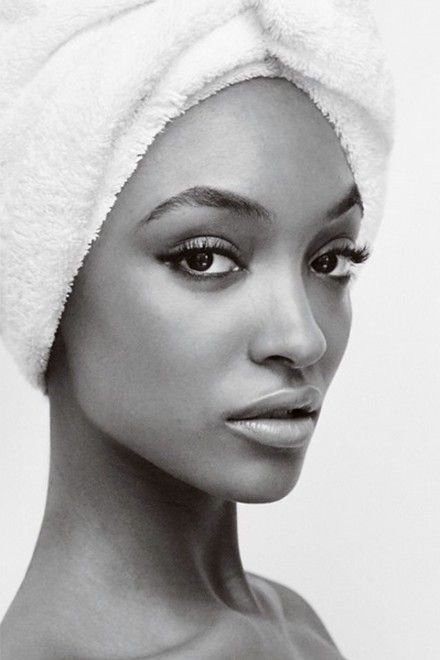 O Mario Testino γδύνει σταρ και τις ξαναντύνει με μια πετσέτα [εικόνες] | iefimerida.gr 15