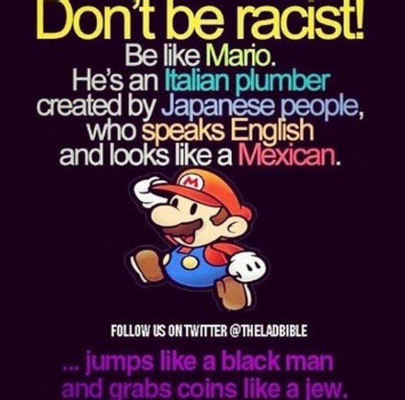 Ο Μπαλοτέλι κινδυνεύει με τιμωρία για ρατσιστική συμπεριφορά [εικόνες] | iefimerida.gr 0