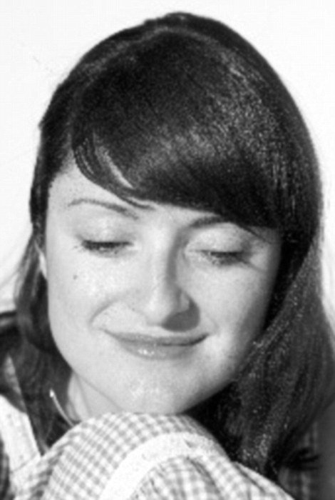 Η λίστα των επιβατών που σκοτώθηκαν στο Airbus -Ολα τα ονόματα [βίντεο&εικόνες] | iefimerida.gr 2