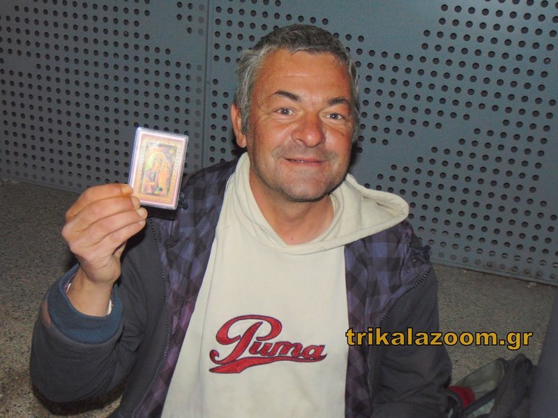Φωτογραφία: trikalazoom