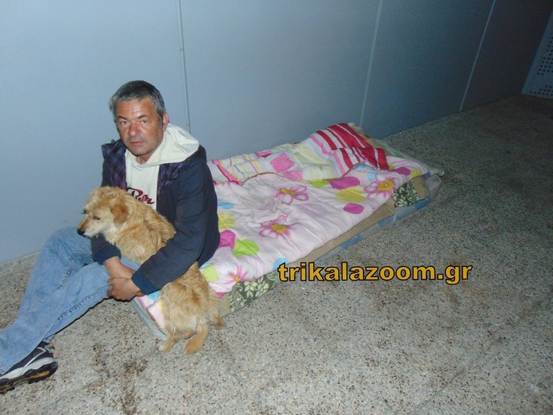 Φωτογραφία: trikalazoom