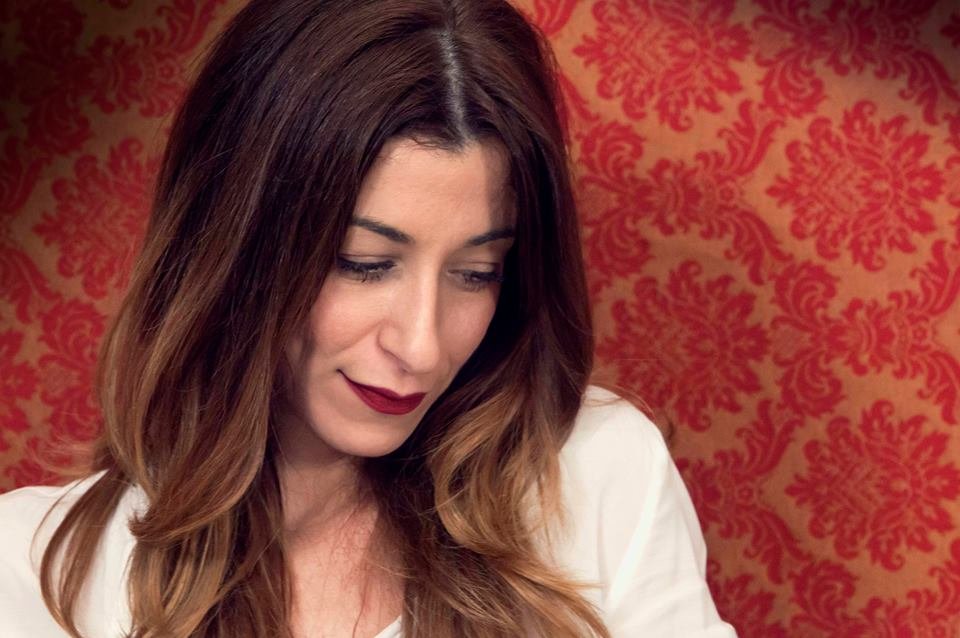 Πλιάτσικας και Ρίζου -Το «Rock της Δυτικής Οχθης» και η Μπελ Επόκ σε 2 συναυλίες στην Αθήνα [εικόνες] | iefimerida.gr 3