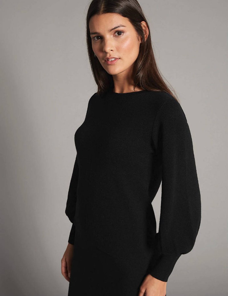 Η Μέγκαν Μαρκλ ό,τι φοράει ξεπουλάει -Το τζιν της άγνωστης εταιρείας που... έγινε ανάρπαστο [εικόνες] | iefimerida.gr 7