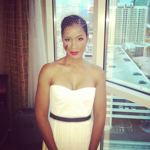 Κερδίζουν το Ιντερνετ: Ποστάρουν εικόνες τους με ελιές και κηλίδες στο πρόσωπό τους [εικόνες] | iefimerida.gr 5