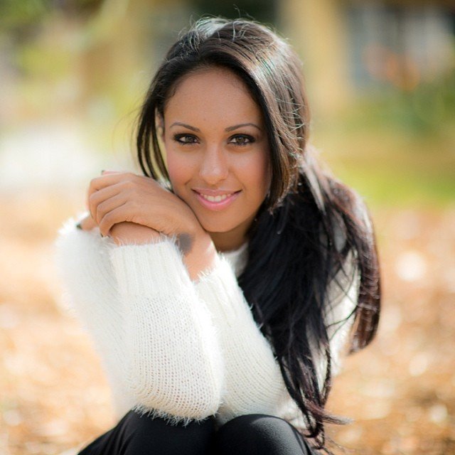 Κερδίζουν το Ιντερνετ: Ποστάρουν εικόνες τους με ελιές και κηλίδες στο πρόσωπό τους [εικόνες] | iefimerida.gr 6