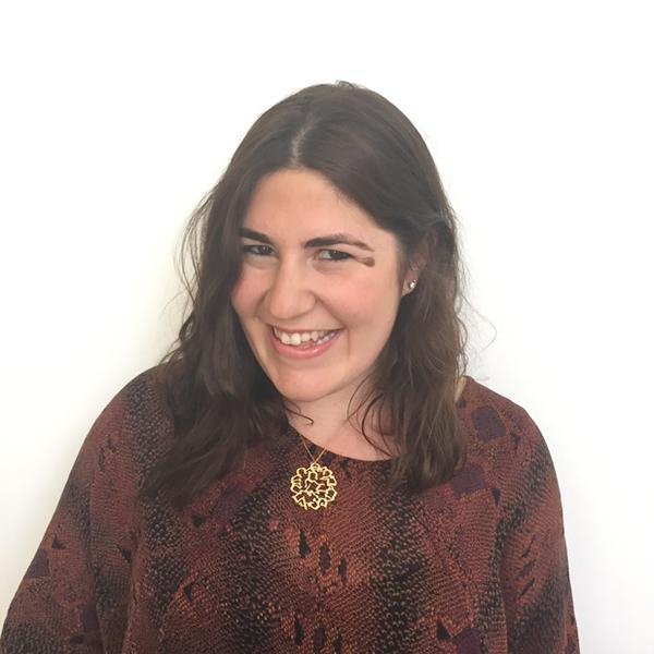 Κερδίζουν το Ιντερνετ: Ποστάρουν εικόνες τους με ελιές και κηλίδες στο πρόσωπό τους [εικόνες] | iefimerida.gr 8