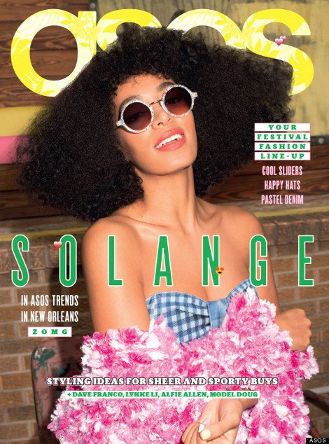 Τα Zara στην αρχή λέγονταν Zorba, η H&M έχει 160 σχεδιαστές -Οκτώ άγνωστες λεπτομέρειες για τα αγαπημένα μαγαζιά όλων [εικόνες] | iefimerida.gr 1