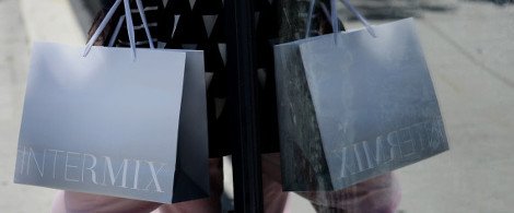 Τα Zara στην αρχή λέγονταν Zorba, η H&M έχει 160 σχεδιαστές -Οκτώ άγνωστες λεπτομέρειες για τα αγαπημένα μαγαζιά όλων [εικόνες] | iefimerida.gr 3