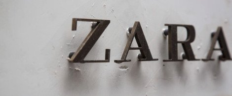Τα Zara στην αρχή λέγονταν Zorba, η H&M έχει 160 σχεδιαστές -Οκτώ άγνωστες λεπτομέρειες για τα αγαπημένα μαγαζιά όλων [εικόνες] | iefimerida.gr 4