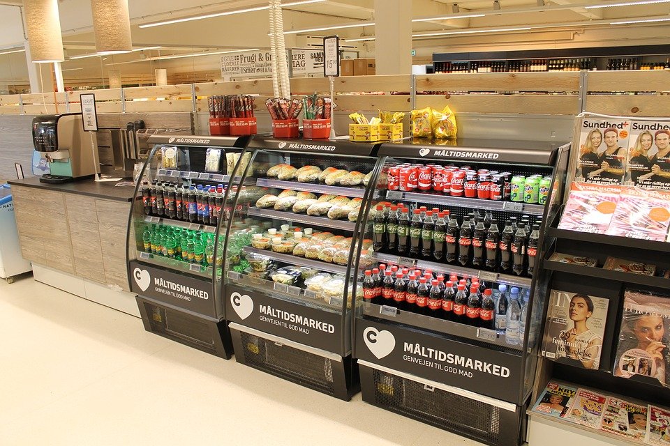 Τρελοί Βρετανοί -Θα πληρώνουν για το... τσίγκινο κουτάκι και το πλαστικό μπουκάλι των αναψυκτικών | iefimerida.gr 1