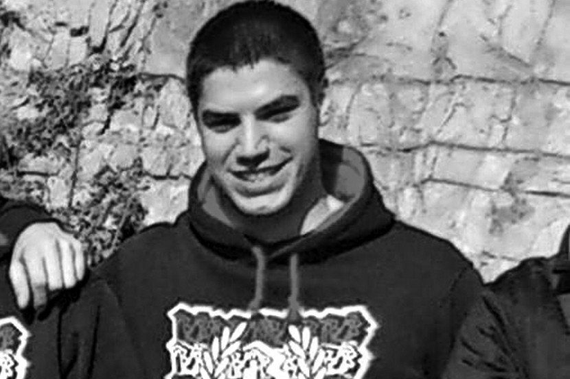 Δολοφονήθηκε Σέρβος οπαδός στην Κωνσταντινούπολη -Επεισόδια σε αγώνα μπάσκετ [βίντεο] | iefimerida.gr 0