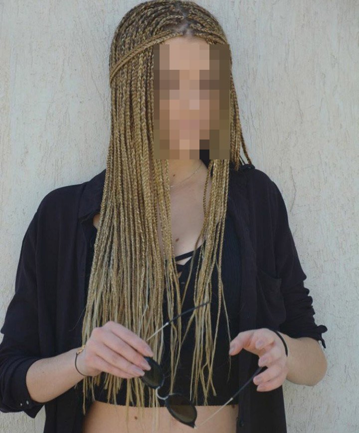 Τραγωδία στο Μαρκόπουλο: Σενάριο «Ψυχώ» -Σοκαριστικές αποκαλύψεις [εικόνες] | iefimerida.gr 2