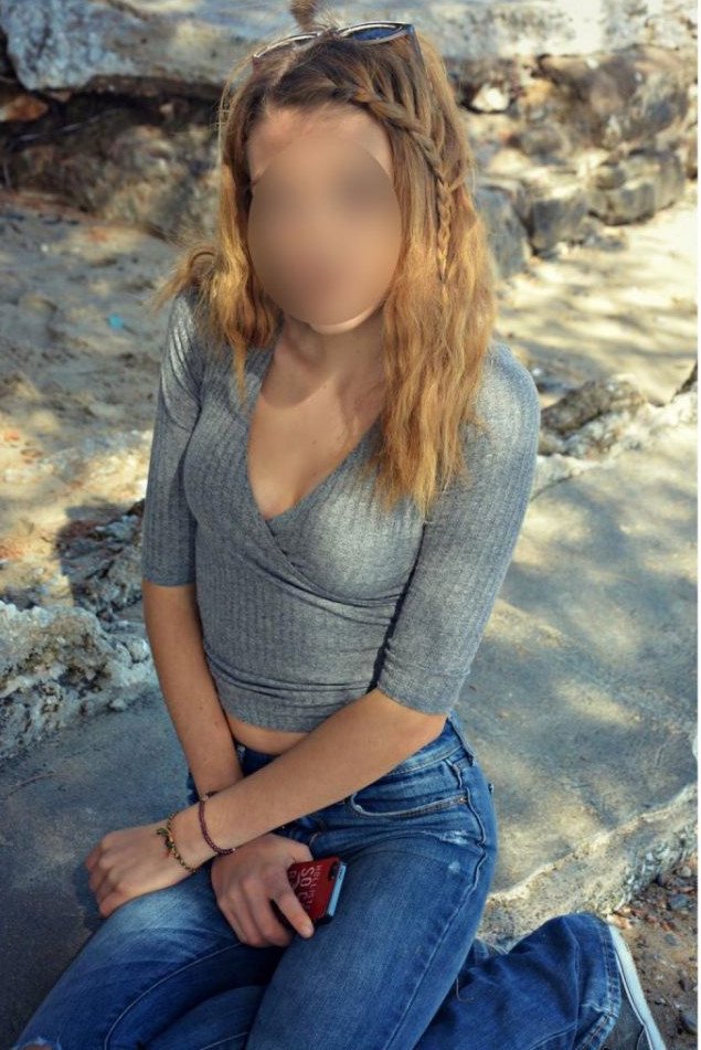 Τραγωδία στο Μαρκόπουλο: Σενάριο «Ψυχώ» -Σοκαριστικές αποκαλύψεις [εικόνες] | iefimerida.gr 3