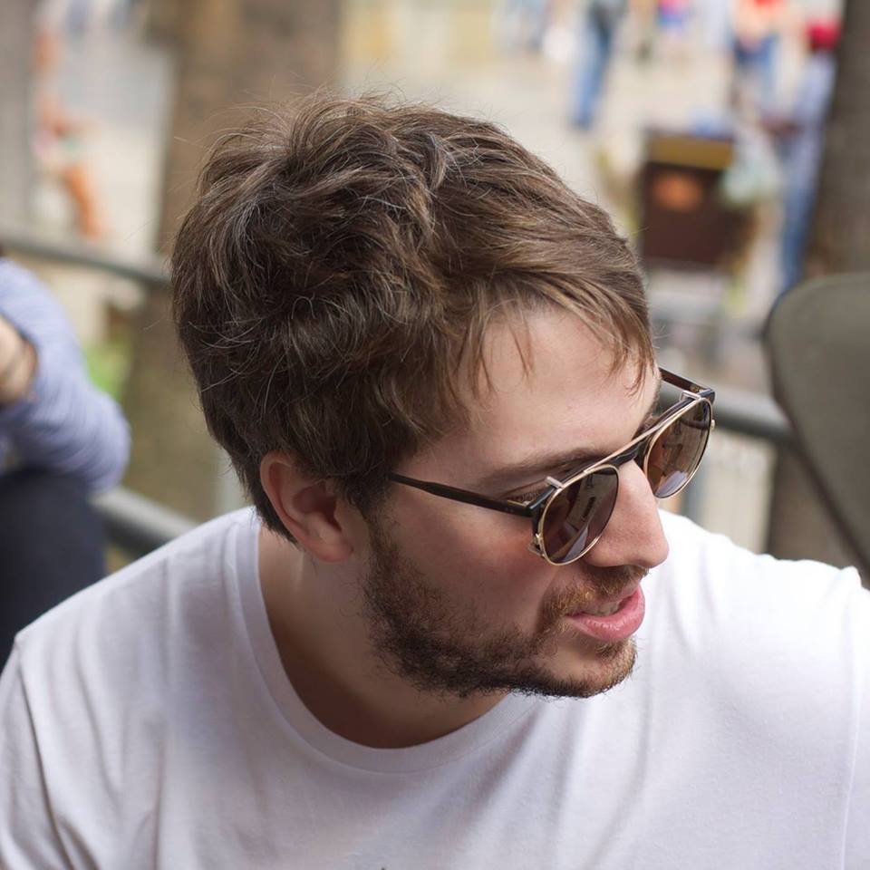 Η Eλλη Στάη παντρεύει τον γιο της με την κόρη γνωστής μεγαλοδικηγόρου [εικόνες] | iefimerida.gr 0