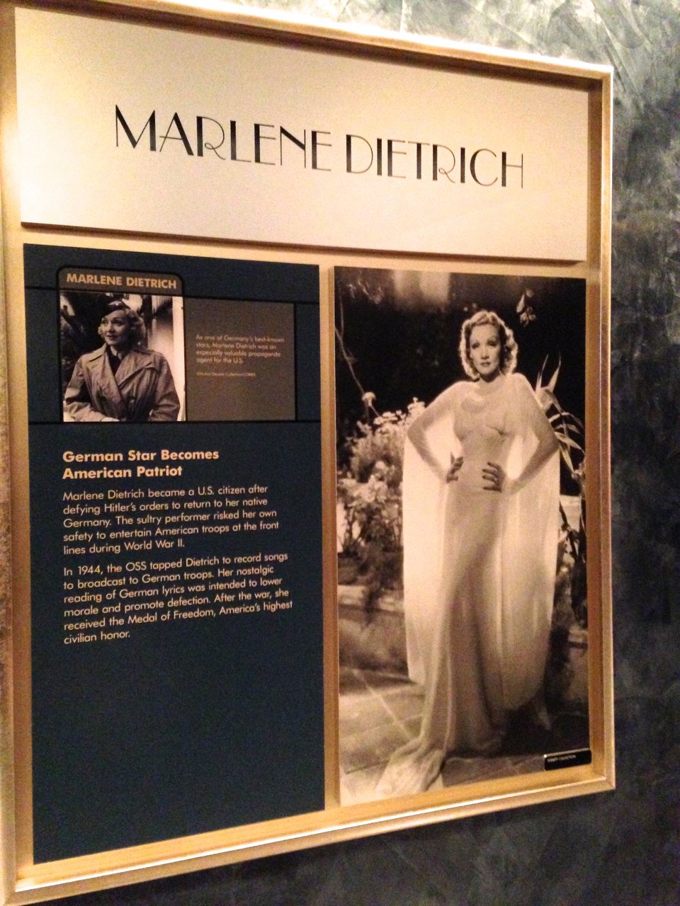 Διεθνές Μουσείο Κατασκοπείας -Τα όσα απίστευτα υπάρχουν εκεί [εικόνες] | iefimerida.gr 0