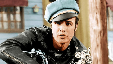 Επτά διάσημοι αστέρες παραδέχονται ότι... παίζουν και για τις δύο ομάδες [εικόνες] | iefimerida.gr 2