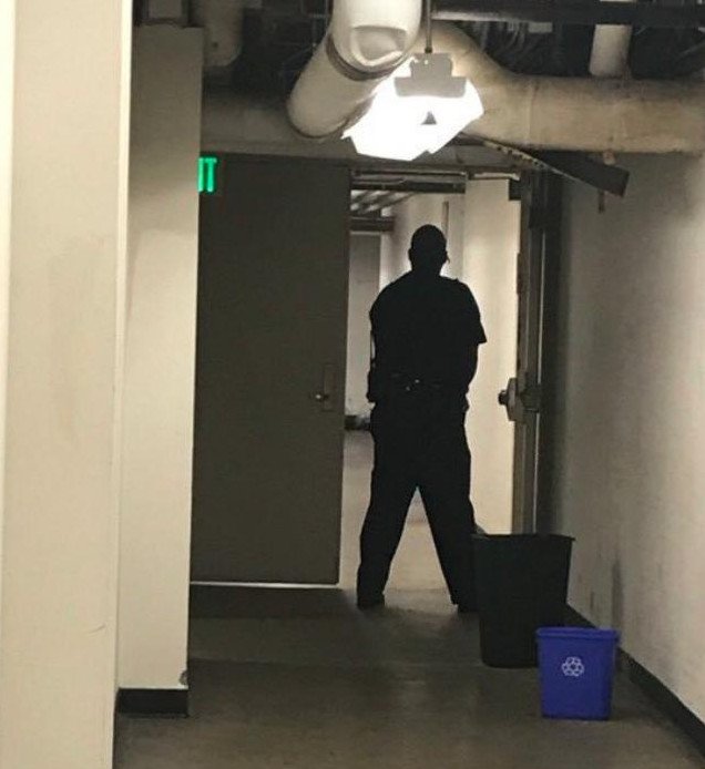 ΗΠΑ: Μακελειό σε γραφεία εφημερίδας -Τουλάχιστον 5 νεκροί, 20 τραυματίες [βίντεο] | iefimerida.gr 0