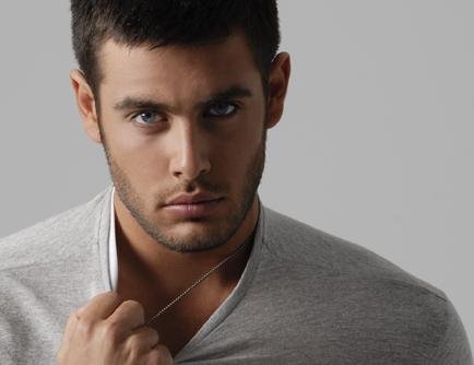 Αυτοί είναι οι υποψήφιοι για τον Ελληνικό τελικό στη Eurovision -Ξεκίνησε η αντίστροφη μέτρηση [εικόνες] | iefimerida.gr 0