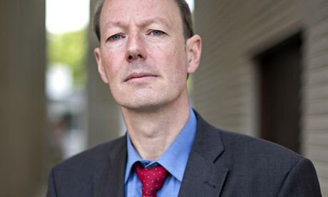 Guardian: Οι 8 Ευρωβουλευτές που πρέπει να μάθει η Ευρώπη -Από την Μουσολίνι έως τον Γλέζο [εικόνες] | iefimerida.gr 1