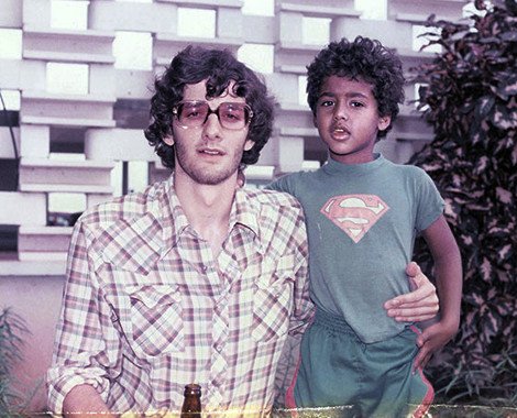 Η πιο ακριβοπληρωμένη διευθύνων σύμβουλος των ΗΠΑ γεννήθηκε άνδρας -Είναι παντρεμένη και έχει 4 παιδιά [εικόνες] | iefimerida.gr 2