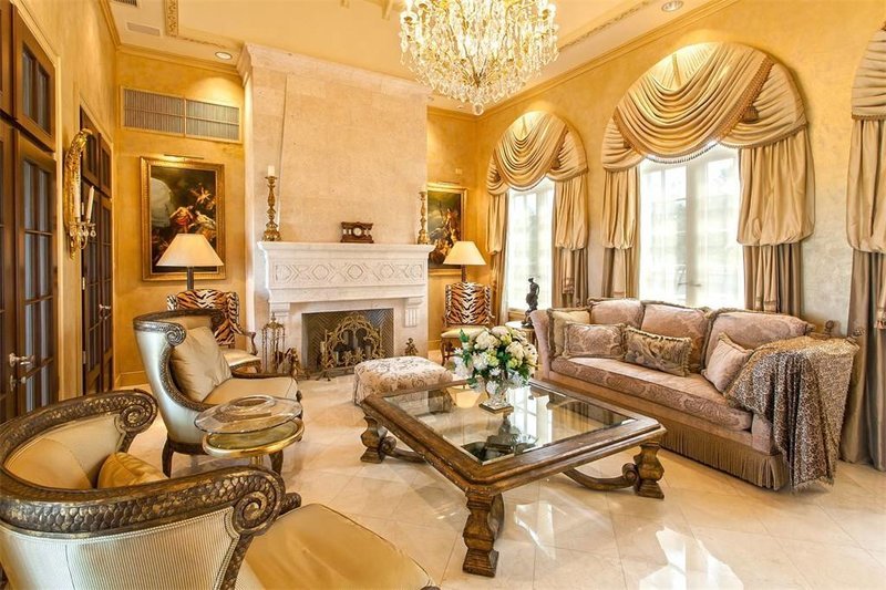 Μπορείς και εσύ να μείνεις στη βίλα του Τραμπ στην Καραϊβική -Την νοικιάζει μέσω Airbnb [εικόνες] | iefimerida.gr 9