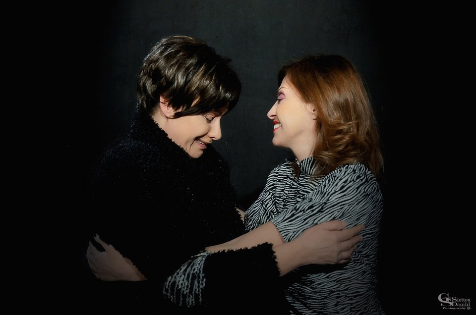 «Marvin's Room» & «Festen»: Δύο ταινίες ανεβαίνουν στο θέατρο [εικόνες] | iefimerida.gr 0