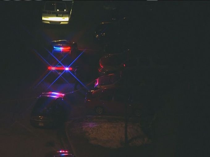 Τρόμος σε σχολείο του Μέριλαντ: Αγνωστοι άνοιξαν πυρ σε αγώνα μπάσκετ -2 τραυματίες [εικόνες] | iefimerida.gr 2