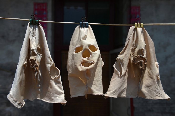 TIME: Η Αθήνα στις φωτογραφίες της εβδομάδας [εικόνες] | iefimerida.gr 4