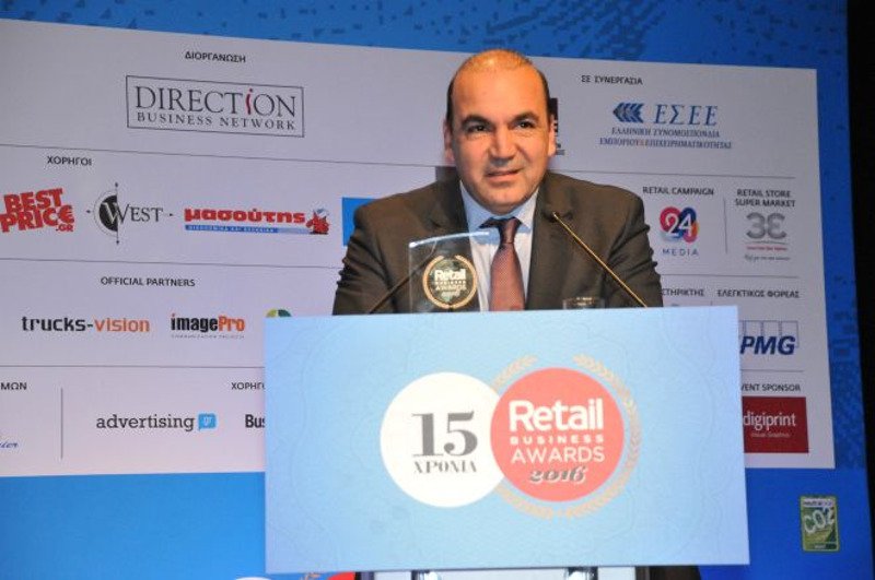 Τα Επιμελητήρια εκλέγουν νέες διοικήσεις -Οι υποψήφιοι [εικόνες] | iefimerida.gr 1