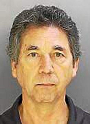 Σοκαριστικές μαρτυρίες  για αλυσίδα μασάζ στην Αμερική - Εργαζόμενοι παρενόχλησαν σεξουαλικά 180 ανυποψίαστες πελάτισσες [εικόνες] | iefimerida.gr 3