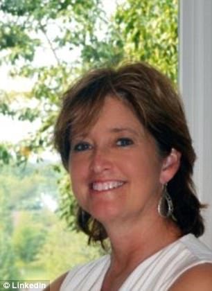 Σοκαριστικές μαρτυρίες  για αλυσίδα μασάζ στην Αμερική - Εργαζόμενοι παρενόχλησαν σεξουαλικά 180 ανυποψίαστες πελάτισσες [εικόνες] | iefimerida.gr 2