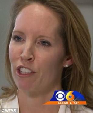 Σοκαριστικές μαρτυρίες  για αλυσίδα μασάζ στην Αμερική - Εργαζόμενοι παρενόχλησαν σεξουαλικά 180 ανυποψίαστες πελάτισσες [εικόνες] | iefimerida.gr 4