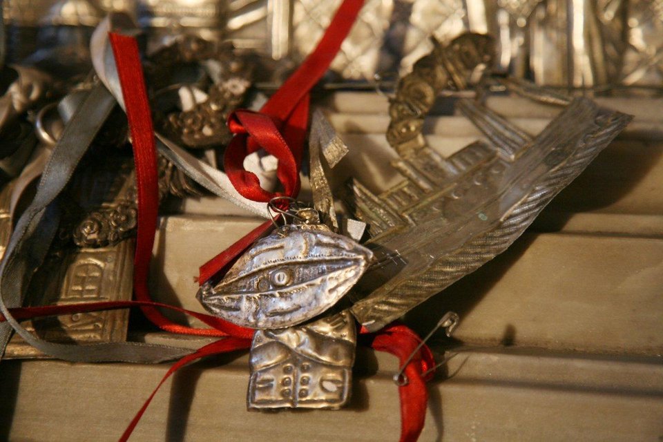 H Kωνσταντινούπολη μετακομίζει στην οδό Σταδίου τον Απρίλιο– Μια βιωματική έκθεση από την πιο αγαπημένη πόλη [εικόνες] | iefimerida.gr 3