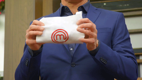 Παθιασμένοι με τη μαγειρική -14 καταστάσεις που μόνο εσείς καταλαβαίνετε [εικόνες] | iefimerida.gr 0