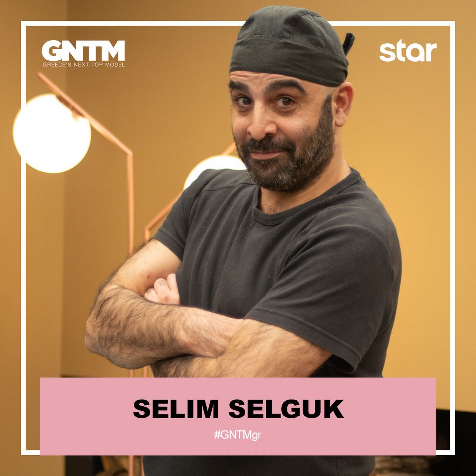 Εκπληξη πριν τον τελικό: Ποιοι παίκτες του MasterChef 2 μπαίνουν στο σπίτι του GNTM [εικόνες & βίντεο] | iefimerida.gr 1