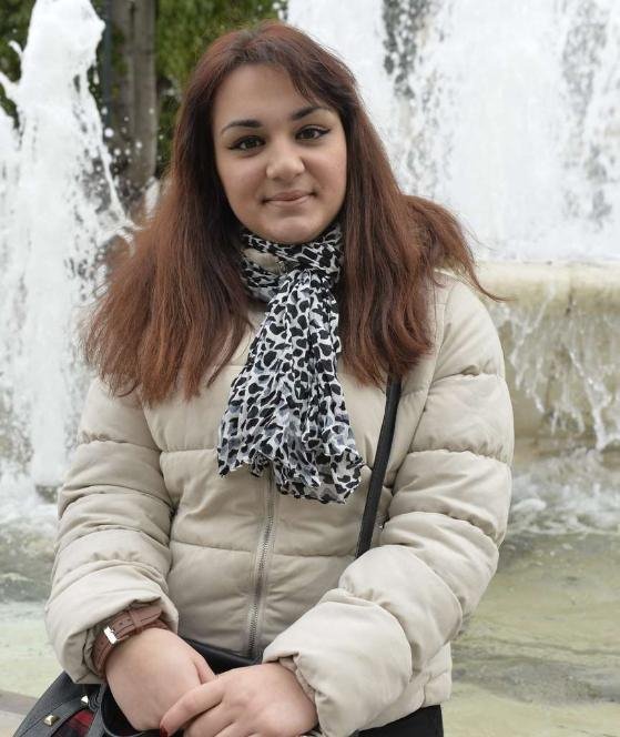 Bild: «Μηχανή του σεξ ο Βαρουφάκης» -Τι λένε Ελληνίδες για το σεξ απίλ του υπουργού [εικόνες] | iefimerida.gr 2