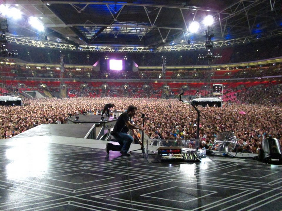 Αντώνης Καρύδης: Ο καινοτόμος Ελληνας πίσω από την πρώτη ζωντανή μετάδοση χειρουργικής επέμβασης [εικόνες] | iefimerida.gr 0