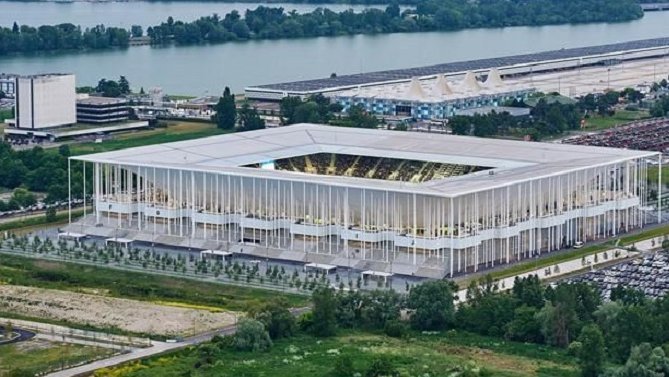 Ολα τα γήπεδα του EURO 2016 – Δέκα ποδοσφαιρικά στολίδια [εικόνες] | iefimerida.gr 19