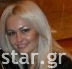 Αυτή ήταν η 27χρονη που έχασε τη ζωή της στη θεομηνία της Παρασκευής [εικόνα] | iefimerida.gr 0