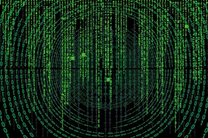 Η σκοτεινή πλευρά του bitcoin- Στο περιβάλλον το αποτύπωμα των «χρυσοθήρων» της Σίλικον Βάλεϊ | iefimerida.gr 2